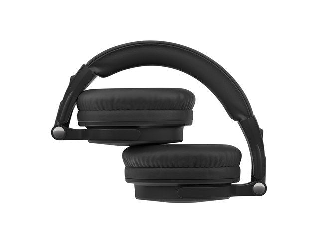EAN 5901969420852 - Audictus VOYAGER Auriculares Inalámbrico y alámbrico De mano Llamadas/Música Negro imagen 2