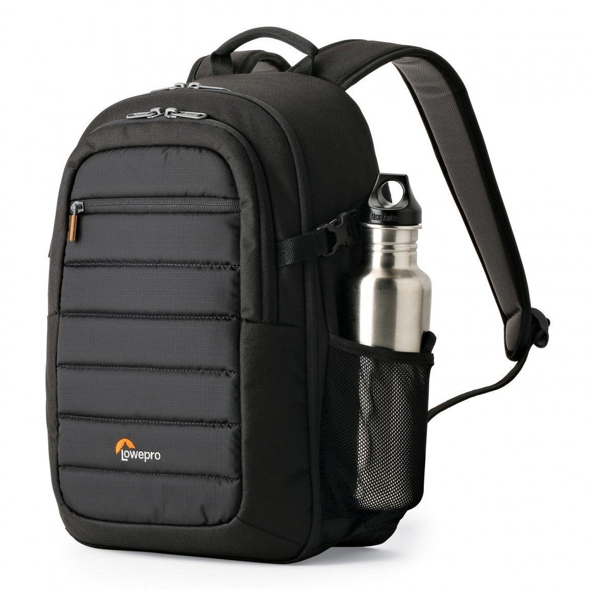 EAN 0056035368929 - Lowepro Tahoe BP 150 Funda tipo mochila Negro imagen 3