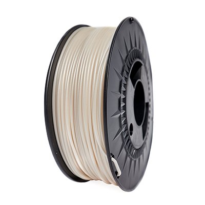 EAN 8435532910343 - Winkle 8435532910343 material de impresión 3d Ácido poliláctico (PLA) Púrpura 1 kg imagen 1