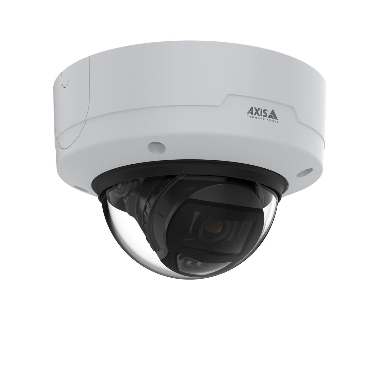 EAN 7331021075948 - Axis 02328-001 cámara de vigilancia Almohadilla Cámara de seguridad IP Exterior 1920 x 1080 Pixeles Techo imagen 5