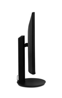 238 Ips 1920x1080 16:9 Webcam Mntr