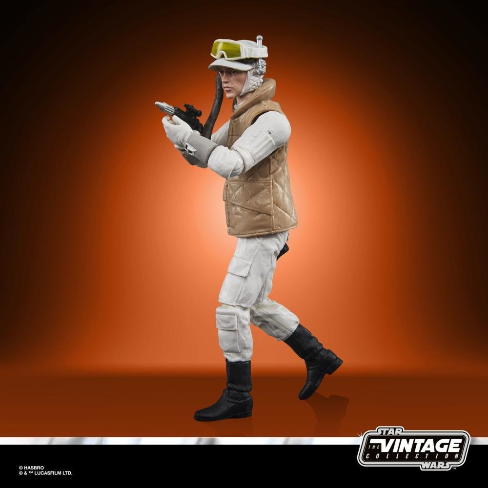 EAN 5010993958023 - Hasbro F44675X0 toy figure imagen 6