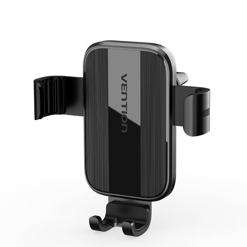 EAN 6922794765344 - Vention KCTB0 soporte Soporte pasivo Teléfono móvil/smartphone imagen 1