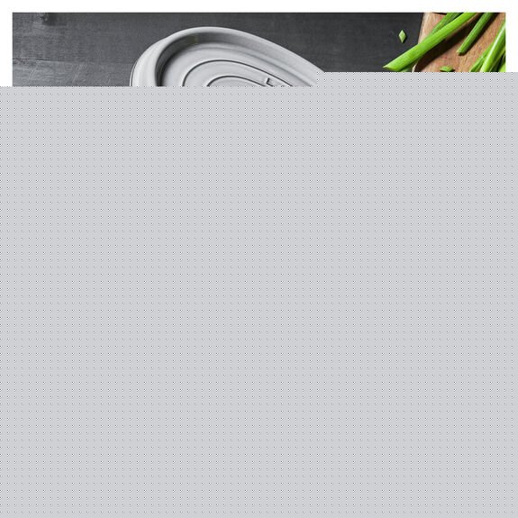 EAN 3272341031181 - Staub La Cocotte 5,5 L Ovalado hierro fundido Cazuela para hornear imagen 7