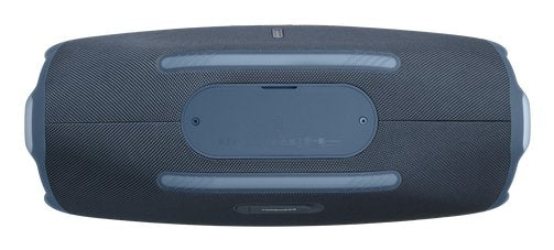 EAN 1200130024252 - JBL Boombox 4 Altavoz para fiestas Azul 180 W imagen 6