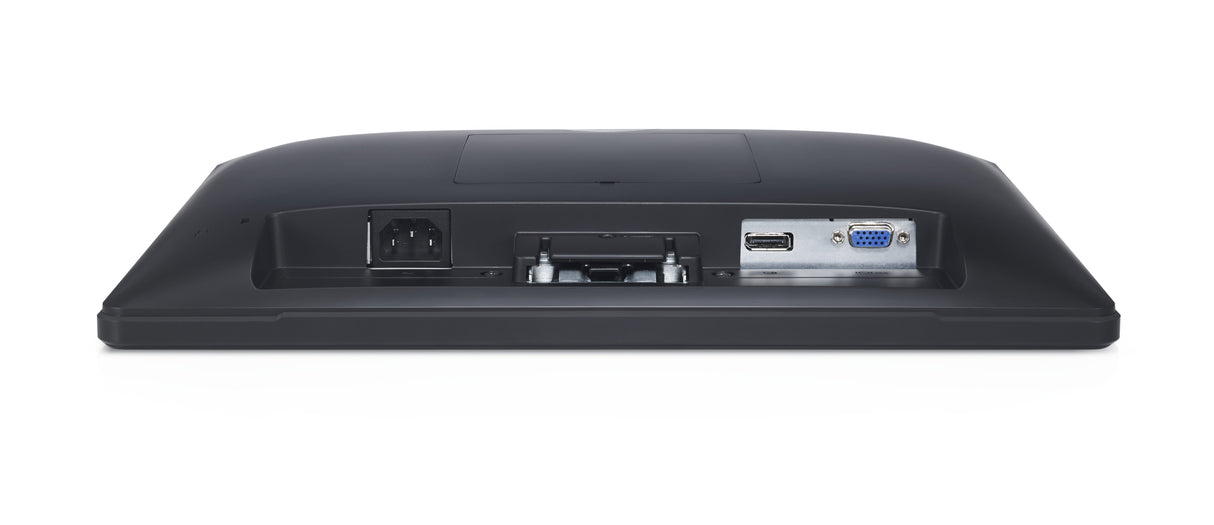 EAN 5715063801512 - DELL E Series E1715S pantalla para PC 43,2 cm (17") 1280 x 1024 Pixeles SXGA LCD Negro imagen 7