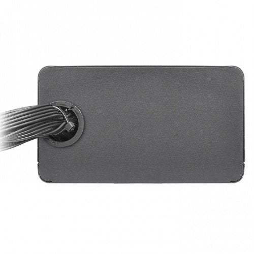 Fuente De Alimentación Thermaltake Litepower Rgb 650w