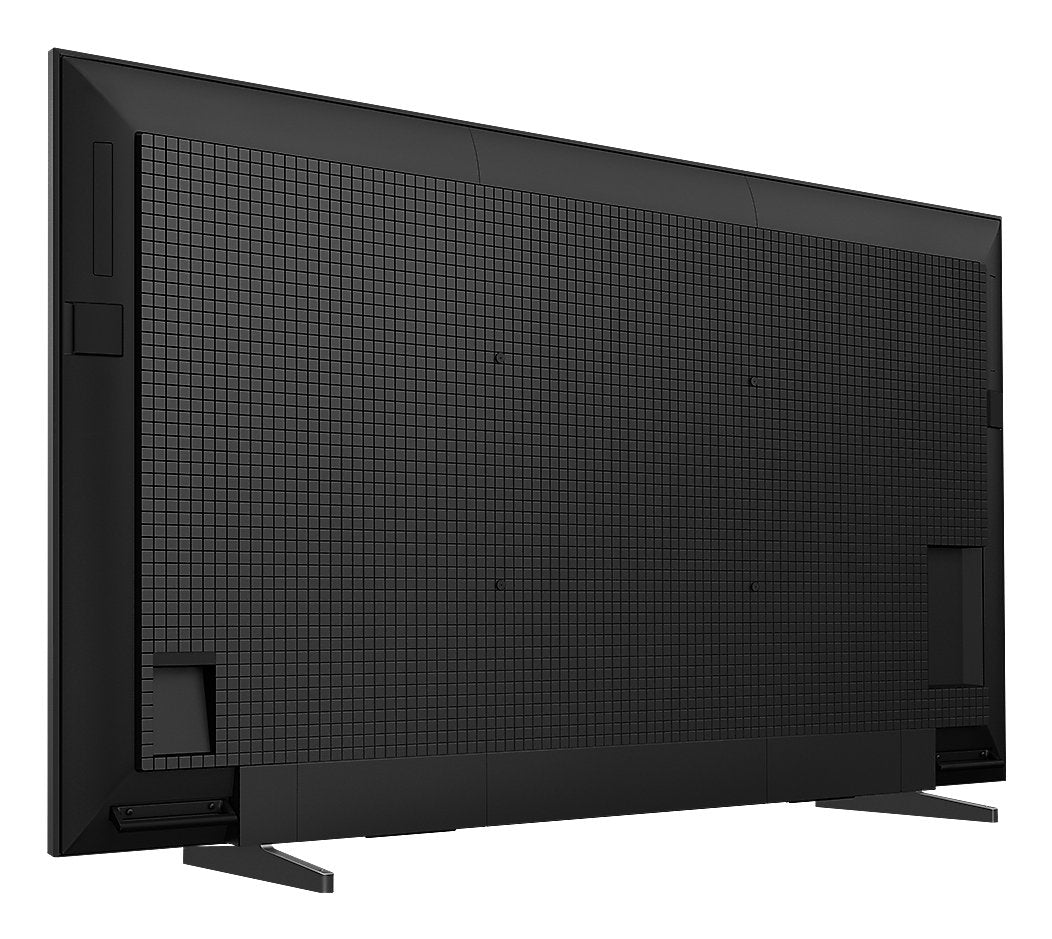 EAN 4548736167643 - Sony K-98XR5 2,49 m (98") 4K Ultra HD Smart TV Wifi Negro imagen 5