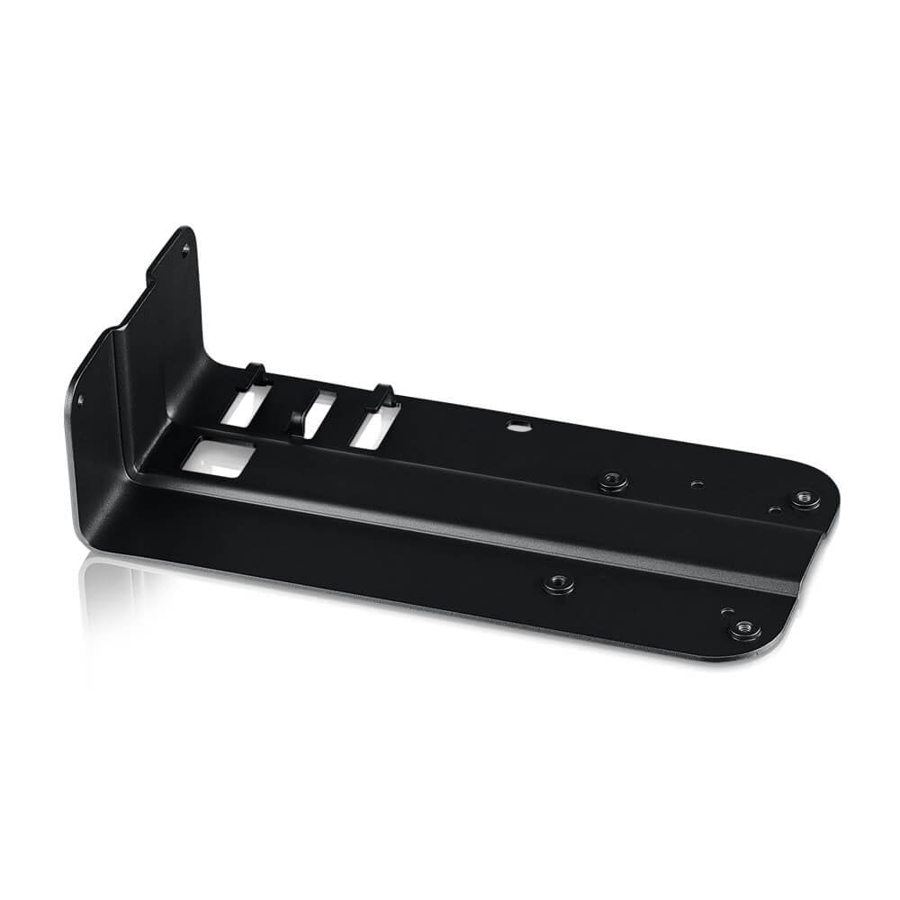 Zyxel Universal Wall Mount Arm For Zyxel Access Point