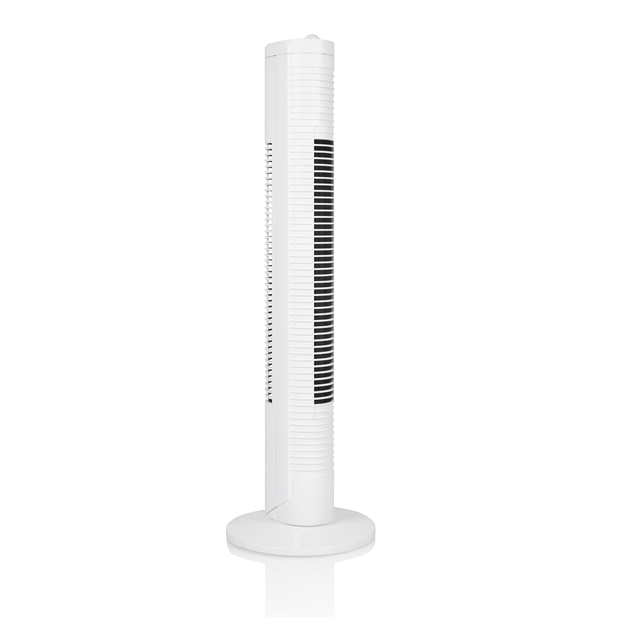 Ventilador Torre Tristar Ve-5900 Blanco