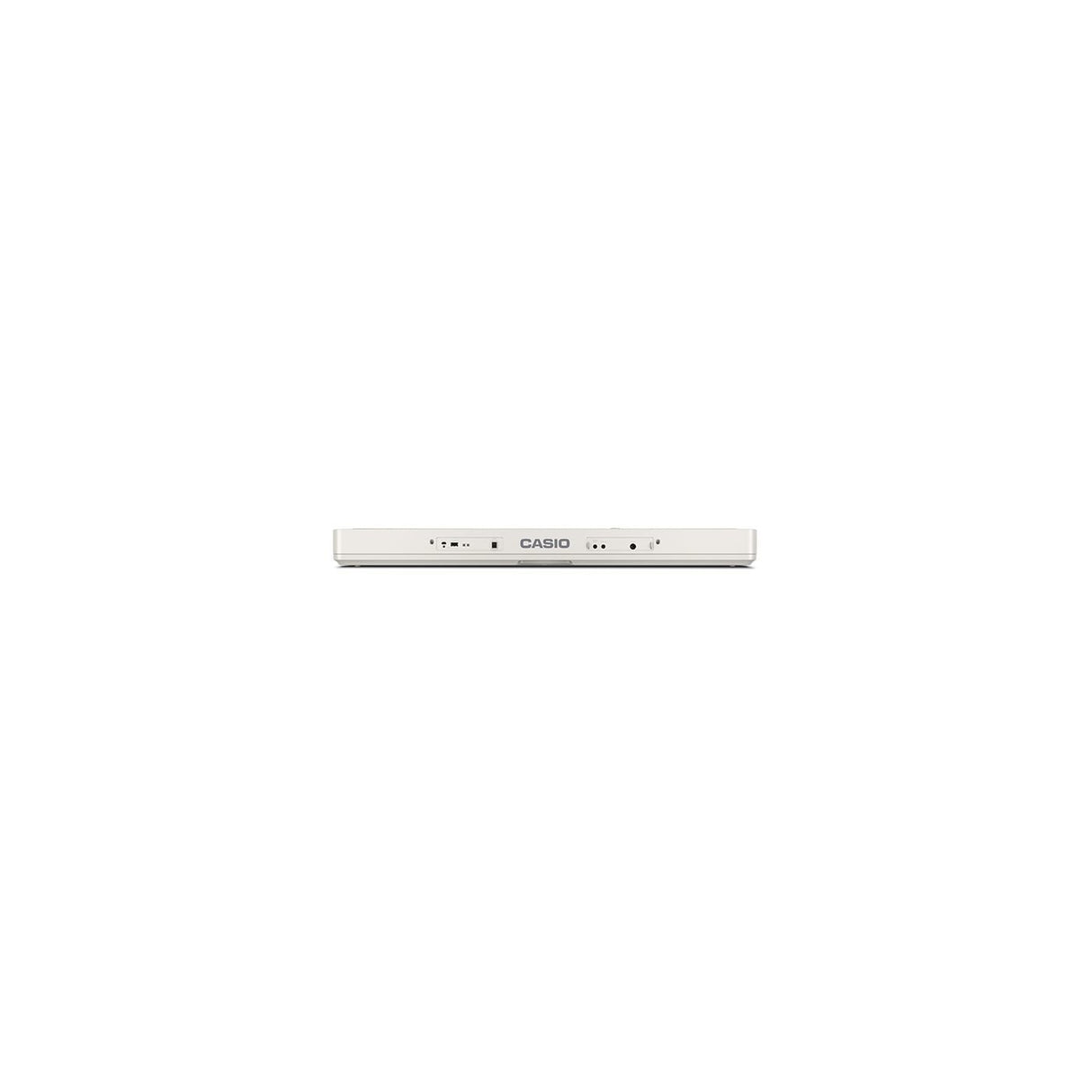 EAN 4971850315087 - Casio CT-S1 Sintetizador digital 61 Blanco imagen 4