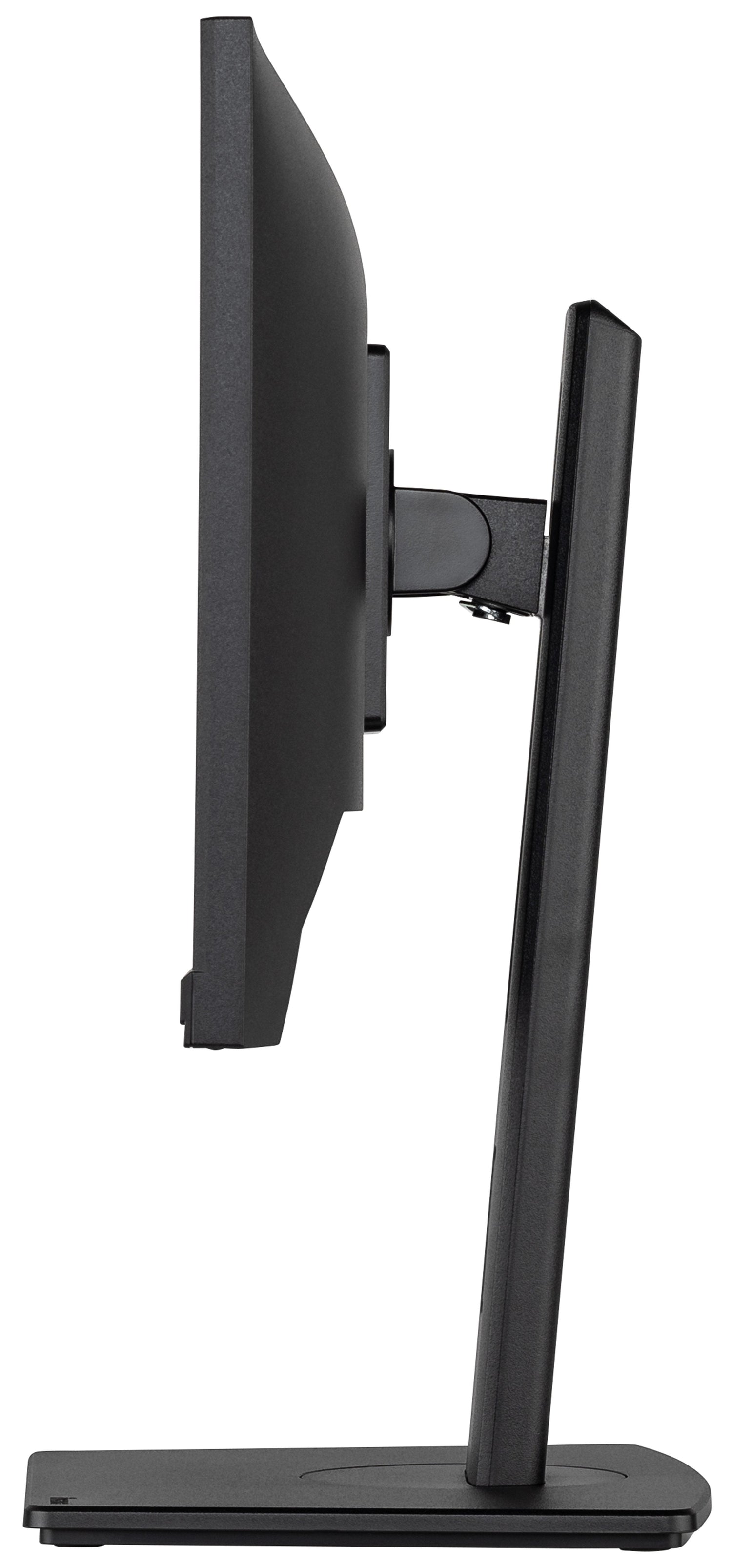 Monitor Iiyama Prolite Xub2293hs-B3  (21.5") 1920 X 1080 Pixeles Full Hd Led Negro