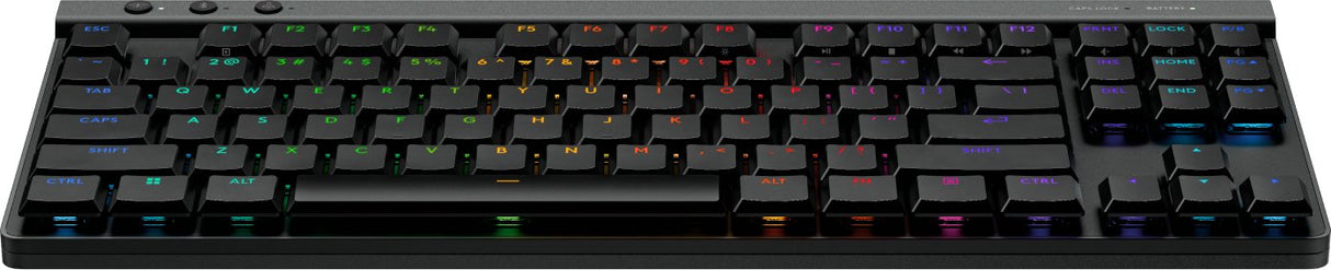 G515 Lightspeed Tkl Kb