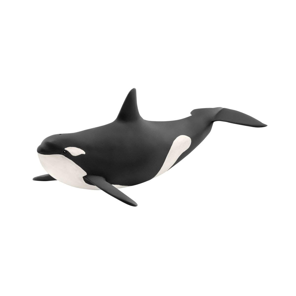 EAN 4055744020759 - schleich Vida Salvaje 14807 figura de juguete para niños imagen 1