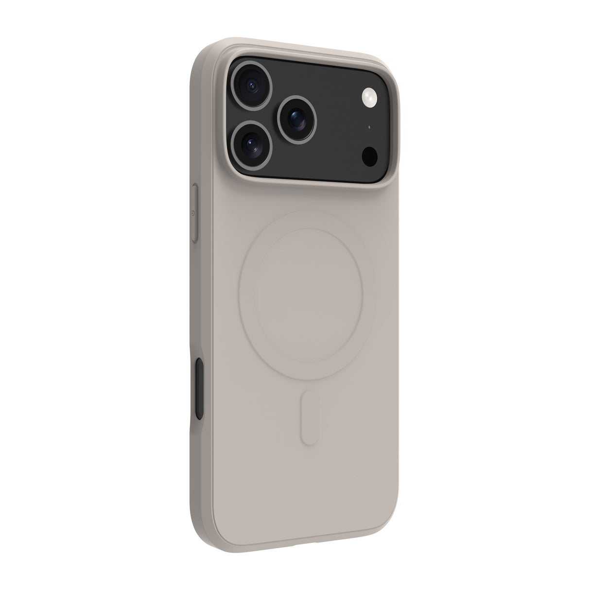 EAN 5711428067654 - dbramante1928 Greenland Pro MS funda para teléfono móvil Gris imagen 4