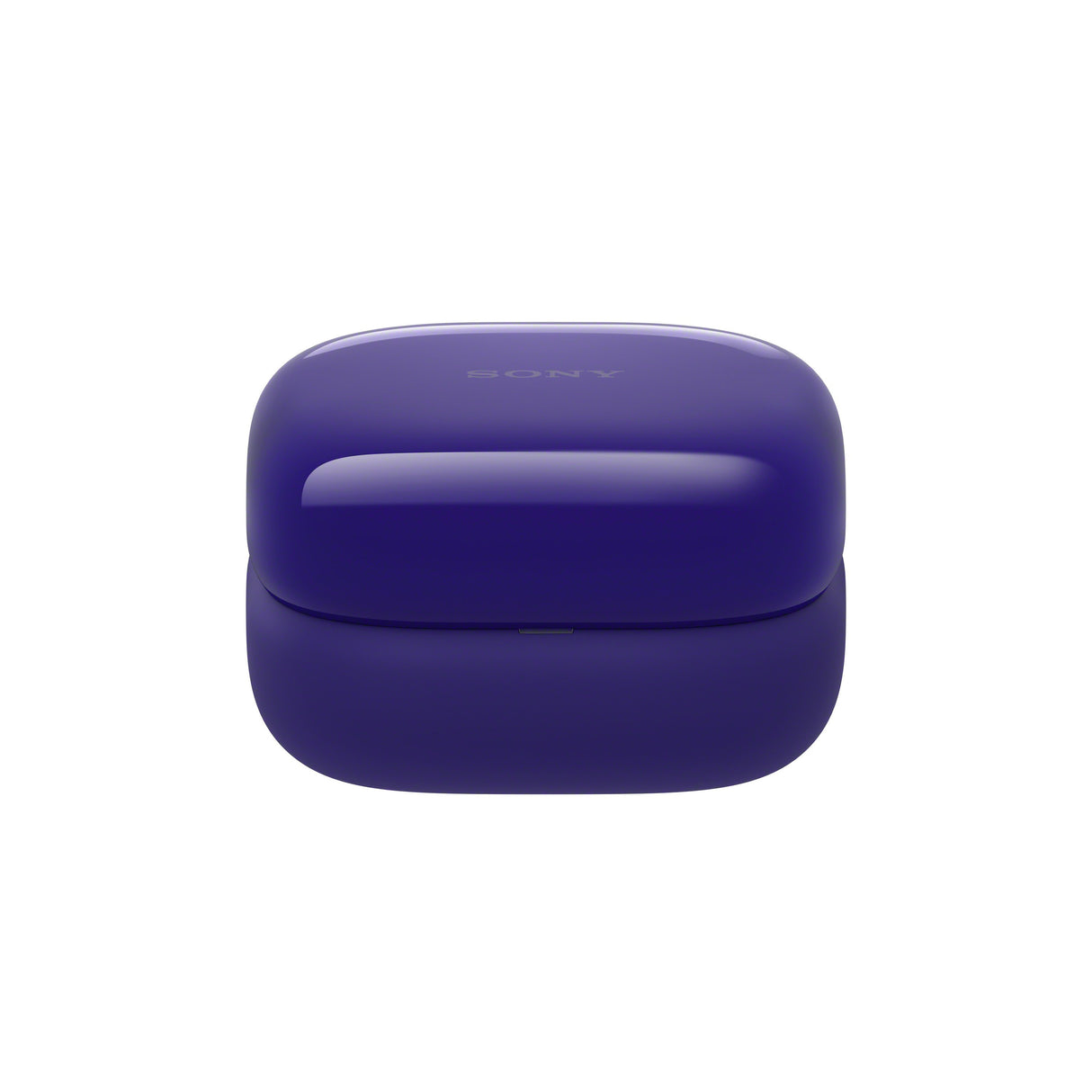 EAN 4548736158559 - Sony LinkBuds Open WFL910V auricular y casco Auriculares Inalámbrico Dentro de oído Llamadas/Música Bluet imagen 4