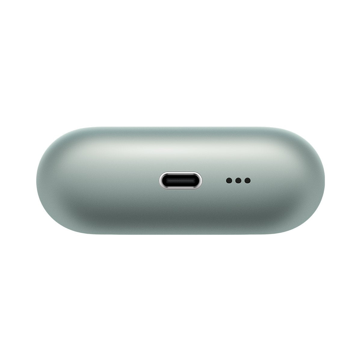 EAN 6942103106255 - Huawei FreeBuds Pro 3 Auriculares Inalámbrico y alámbrico Dentro de oído Llamadas/Música USB Tipo C Bluet imagen 8