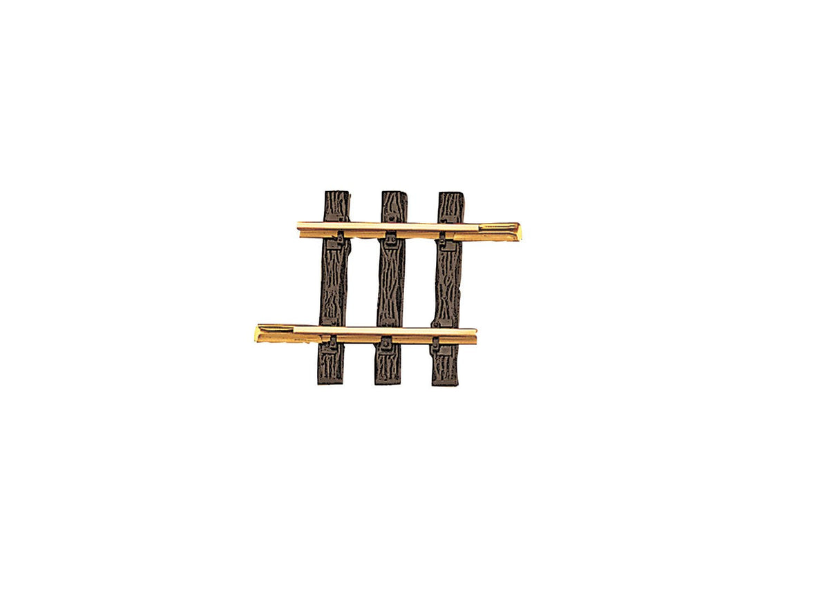 Lgb 10080 G Gleis Gerades 82 Mm 1 Ud.