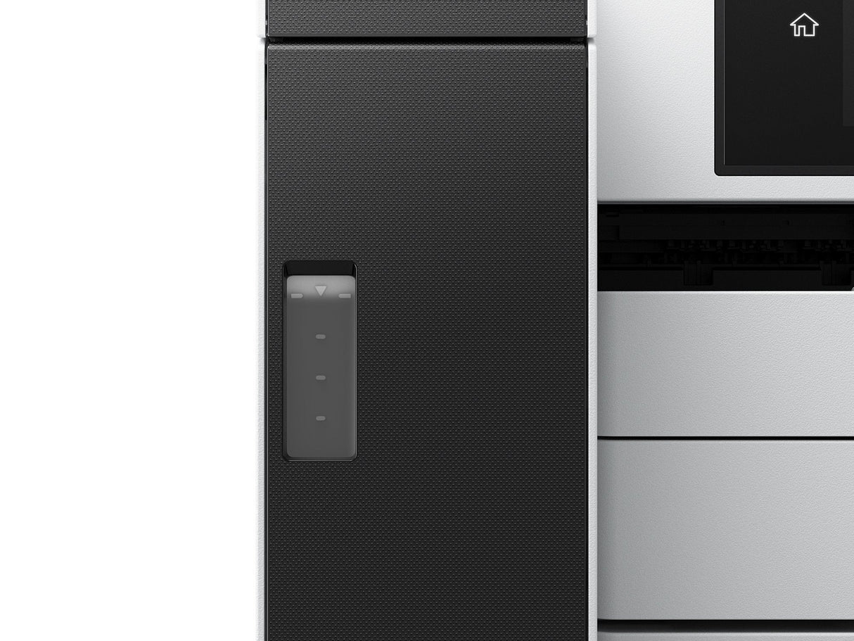 Epson M15180 Inyección De Tinta A4 4800 X 1200 Dpi Wifi