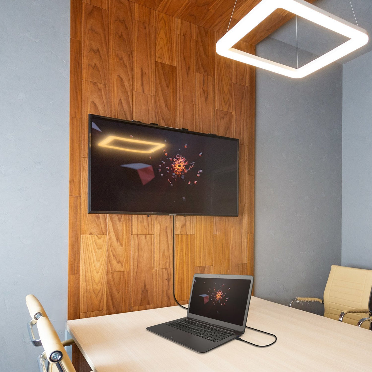 Aisens Cable Hdmi V2.0 Premium Alta Velocidad / Hec 4k@60hz 18gbps - A/M-A/M - 1.5m - Negro