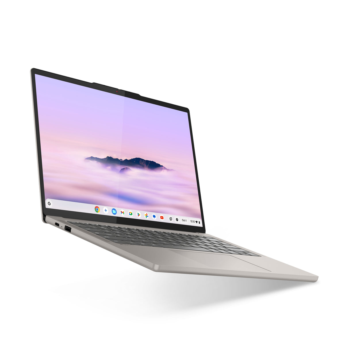 Chr 14m9610 Mtk U910 12gb Chr