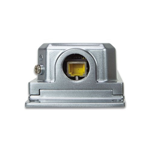 EAN 4711605284929 - PLANET IPOE-E302 ampliador de red Transmisor de red Negro, Gris 10, 100, 1000 Mbit/s imagen 3