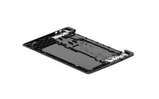 EAN 5715063263204 - HP M47197-001 refacción para laptop Carcasa inferior imagen 1