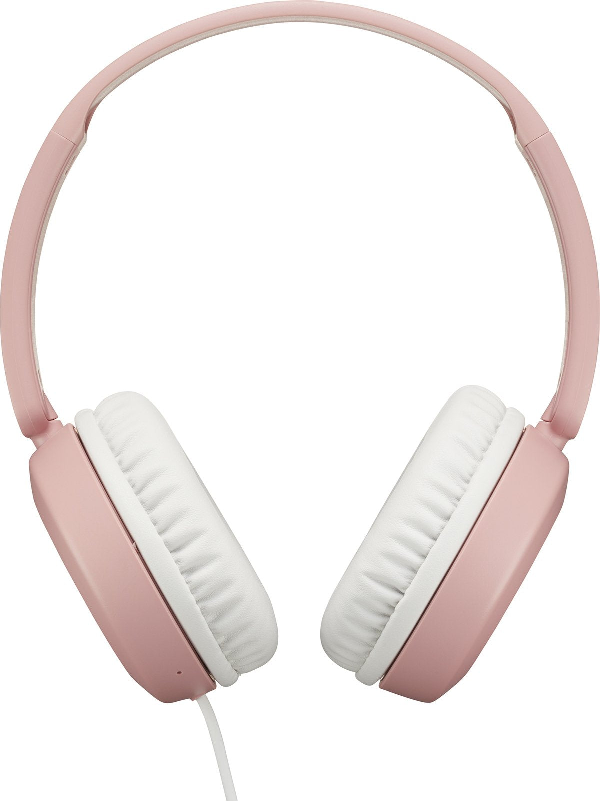 Auriculares Jvc Ha-S31m-Pe Rosa