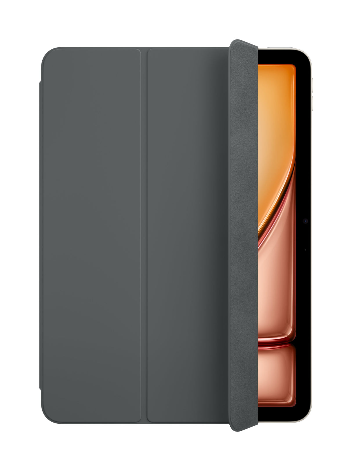 EAN 0195949438837 - Apple Smart Folio 27,9 cm (11") imagen 1