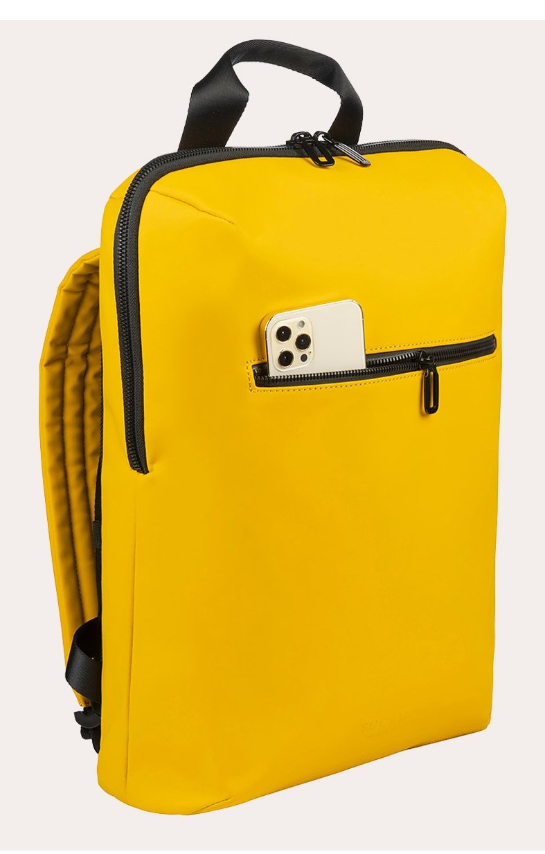 Mochila Portatil 15.6 Macbook 1accs