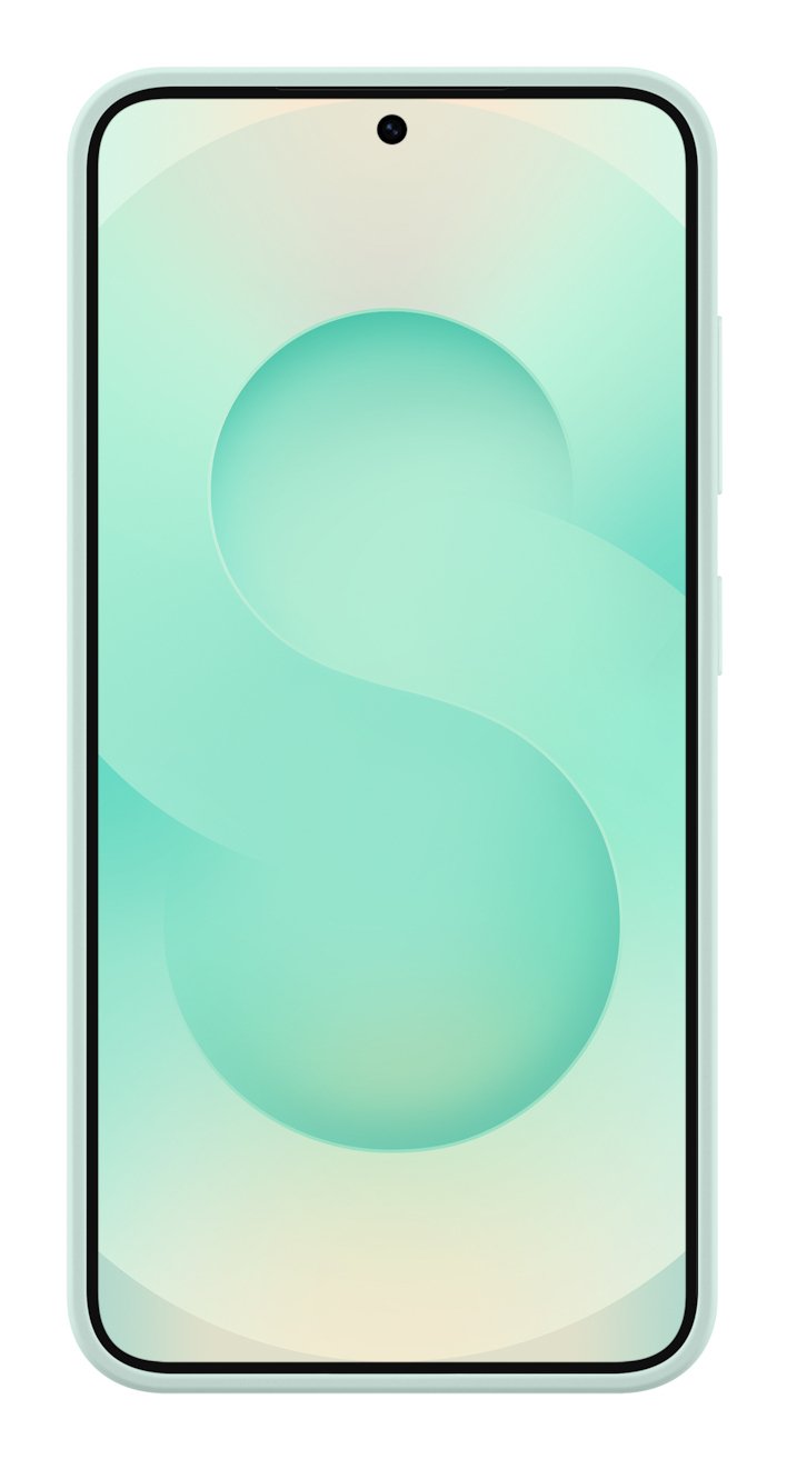 EAN 8806095881324 - Samsung EF-PS931CMEGWW funda para teléfono móvil 15,8 cm (6.2") Color menta imagen 3