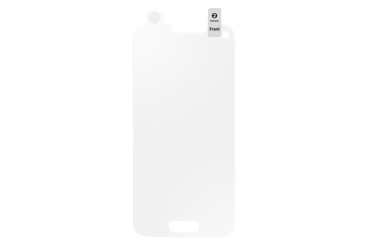 EAN 8806086249997 - Samsung ET-FG800C 1 pieza(s) imagen 2