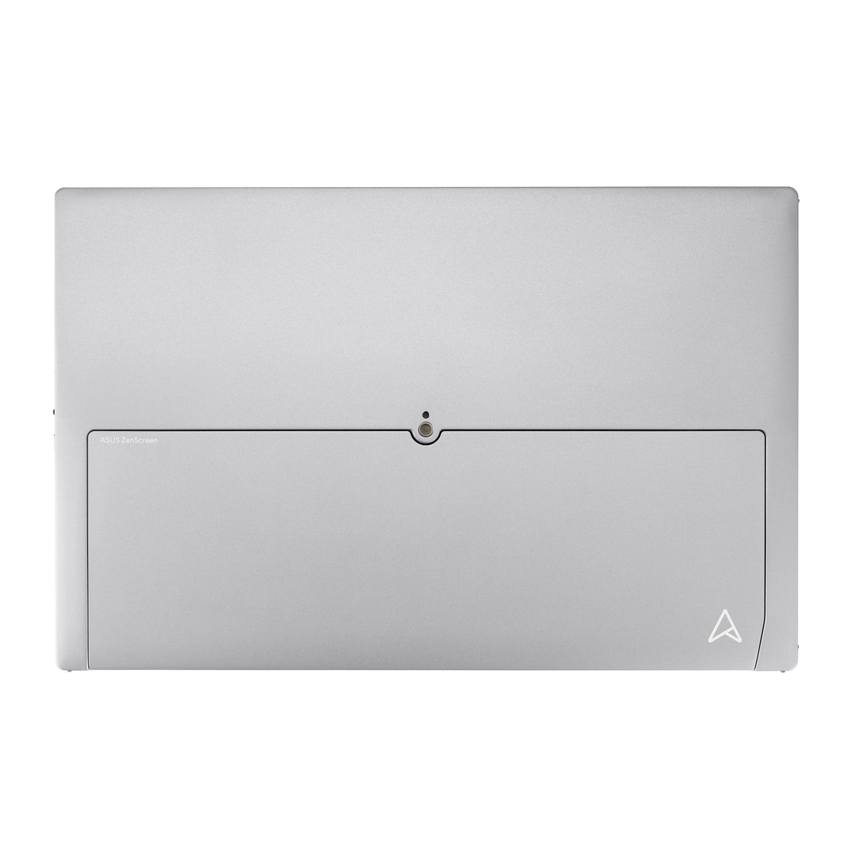 Asus Zenscreen Oled Mq16fc (40 Cm (16 Zoll), Plata, Wuxga, Mini-Hdmi, Usb-C) 90lm0cnv-B01n71