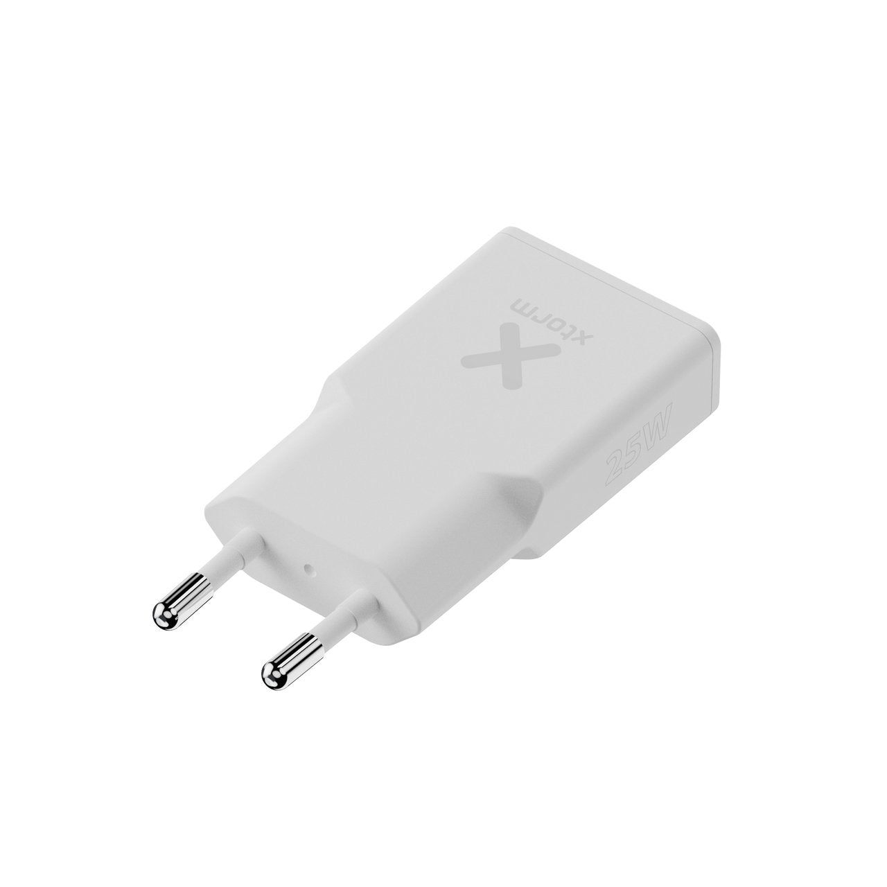 25w Go2 Slimline Charger Char