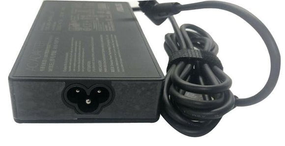 Ac Adapter 200w 20v 3p (6phi)