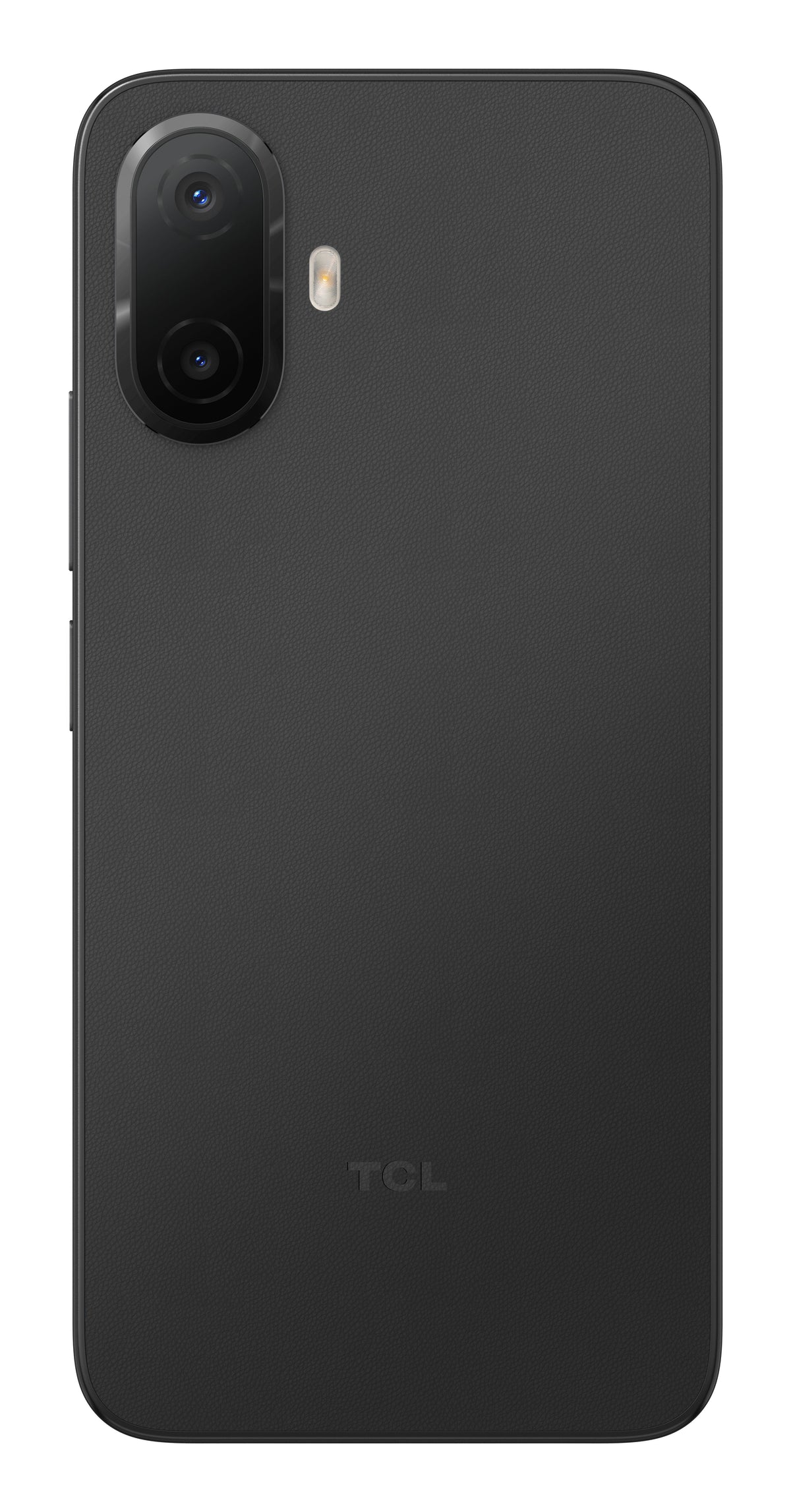 Smartphone Tcl K70 5g 4ram 128gb Negro Medianoche