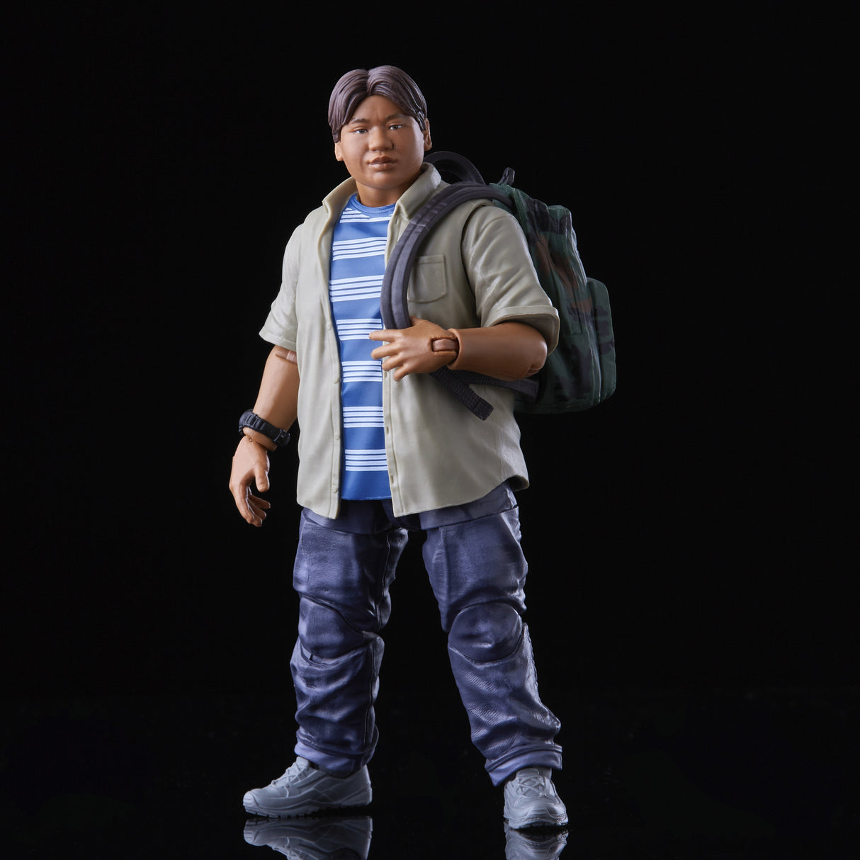 EAN 5010994153755 - Marvel F34575L0 figura de juguete para niños imagen 18