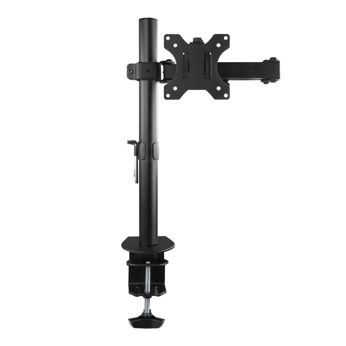 EAN 8433281008052 - TooQ DB1032TN-B soporte para monitor 81,3 cm (32") Escritorio imagen 5