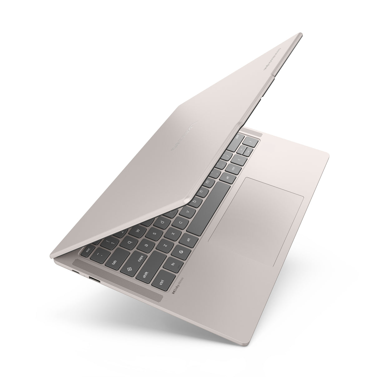 Chr 14m9610 Mtk U910 12gb Chr