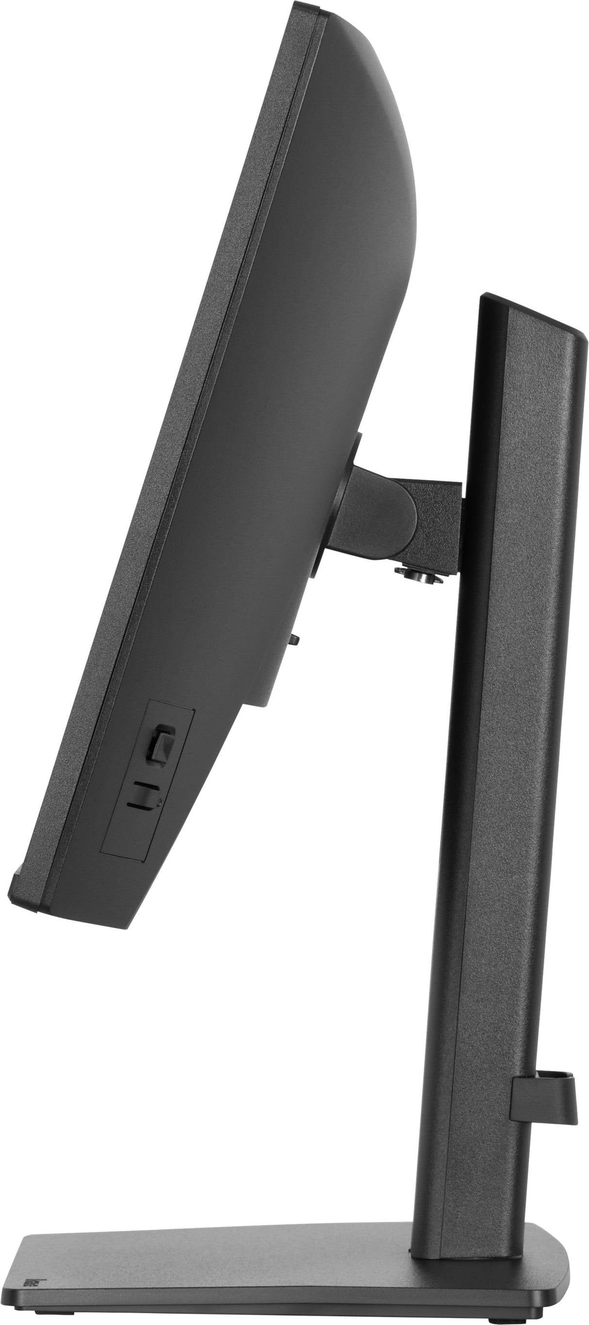 Iiyama 60.5cm 24" Xb2496hsc-B1 16:10 Hdmi+Usb-C Ips