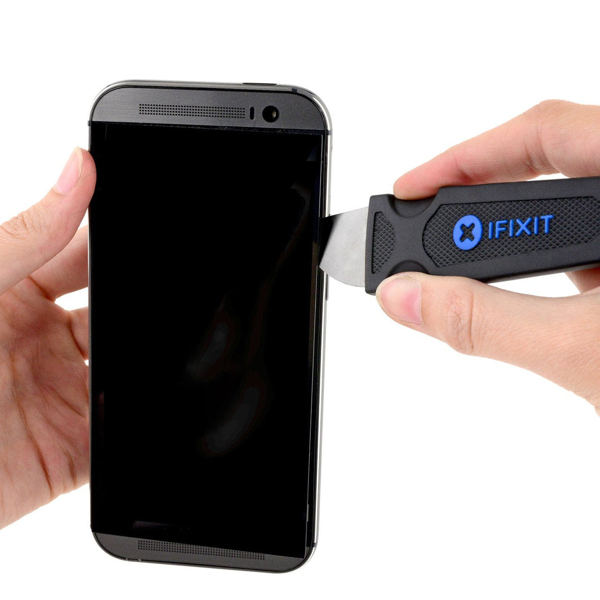 EAN 0856235006085 - iFixit EU145259 herramienta para reparación de dispositivo electrónico 1 herramientas imagen 3