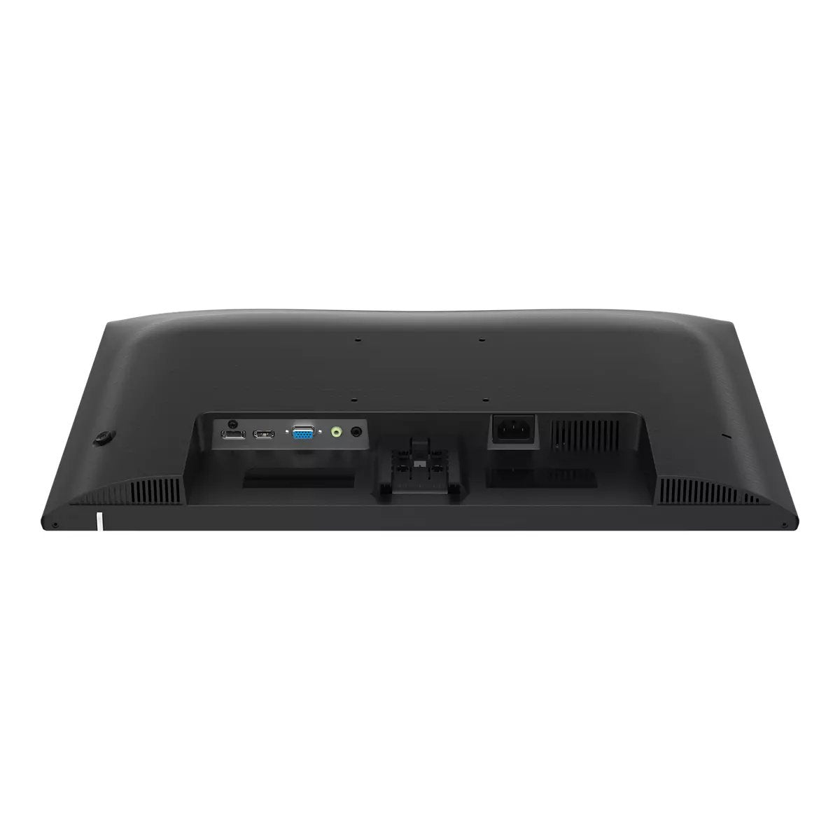 EAN 8721038000436 - Philips 1000 series 24E1N1200A/00 pantalla para PC 60,5 cm (23.8") 1920 x 1080 Pixeles Full HD LCD Negro imagen 11