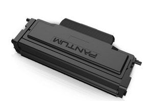 EAN 6936358018074 - Pantum TL-5120 cartucho de tóner 1 pieza(s) Original Negro imagen 1
