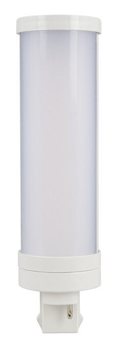 EAN 4058075823235 - Osram DULUX LED T EM & AC MAINS VALUE lámpara LED Blanco cálido 2700 K 6 W E imagen 4