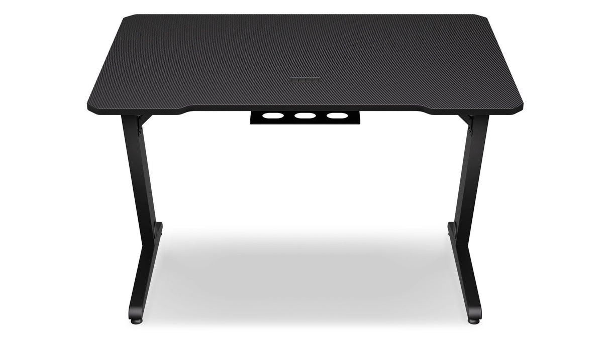 EAN 5903018664590 - ENDORFY Atlas S Negro imagen 2