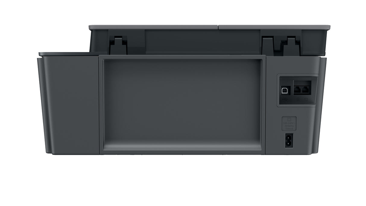 EAN 0192545948258 - HP Smart Tank Plus 655 Wireless All-in-One Inyección de tinta térmica A4 4800 x 1200 DPI 11 ppm Wifi imagen 9