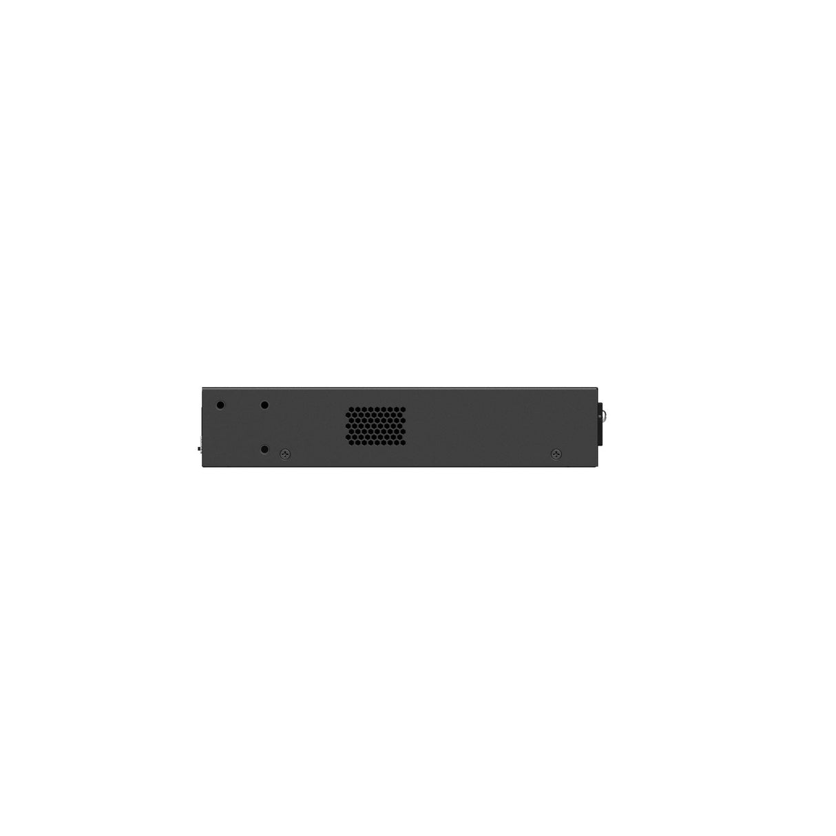 EAN 6976915002818 - Ruijie Networks RG-ES228GS-LP switch Gestionado L2 Gigabit Ethernet (10/100/1000) Energía sobre Ethernet imagen 5