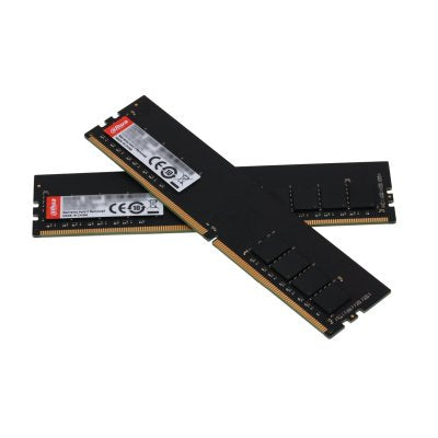 EAN 6923172523624 - Dahua Technology DDR-C300U8G26 módulo de memoria 8 GB 1 x 8 GB DDR4 288-pin DIMM imagen 1