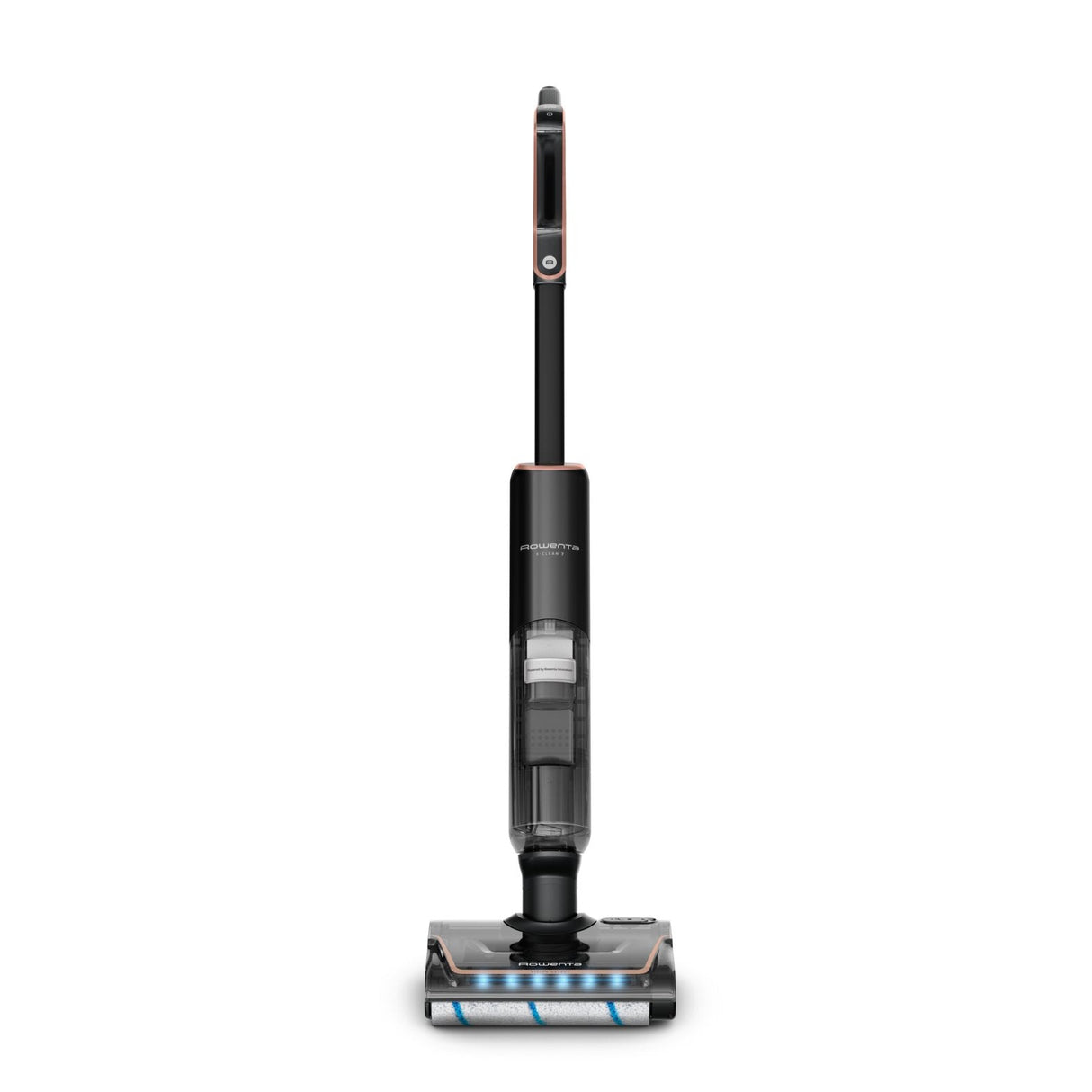 Rowenta Gz 5736 X-Clean 7 Wet & Dry Nass-/Trockensauger