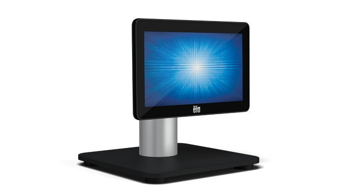 EAN 0843173110721 - Elo Touch Solutions 0702L 17,8 cm (7") LCD/TFT 500 cd / m² Negro Pantalla táctil imagen 5